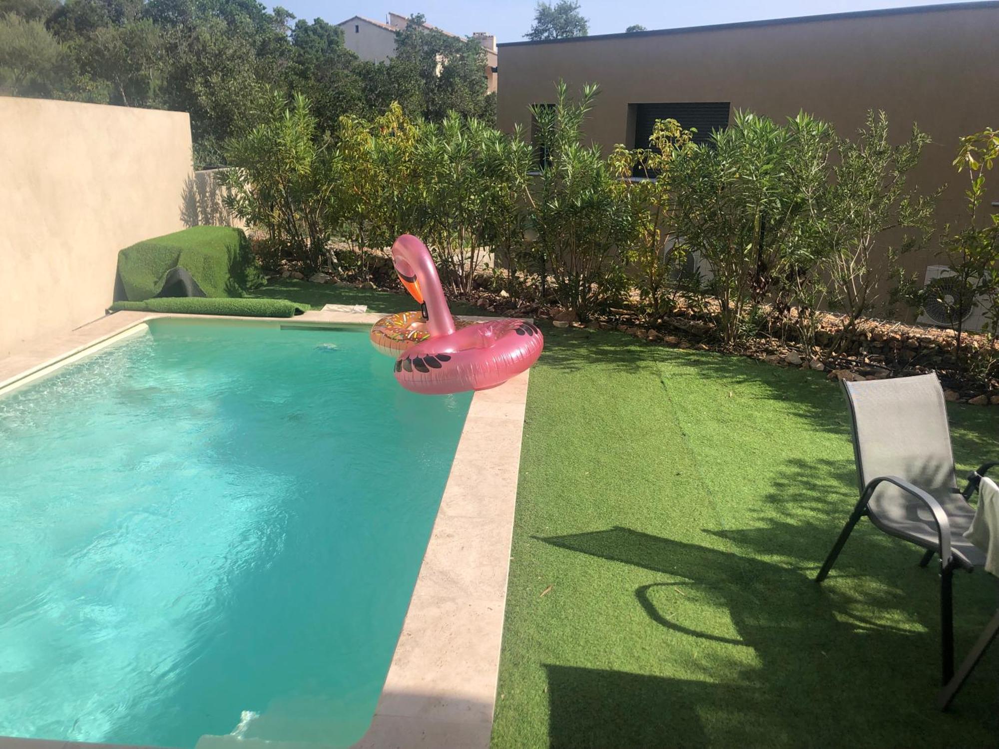 Holiday home 3